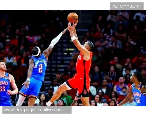 1995年NBA总决赛回顾:魔术与火箭的巅峰对决与传奇时刻 1995年NBA总决赛回顾:魔术与火箭的巅峰对决与传奇时刻