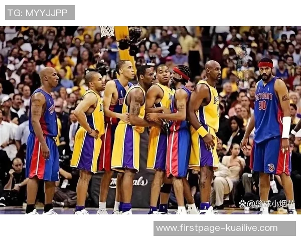 2011季后赛雷霆与湖人激战回顾：青春对决与传奇碰撞的篮球盛宴