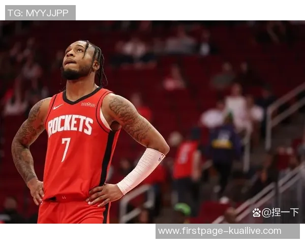 2016年火箭队与黄蜂队精彩对决全场录像回顾与分析