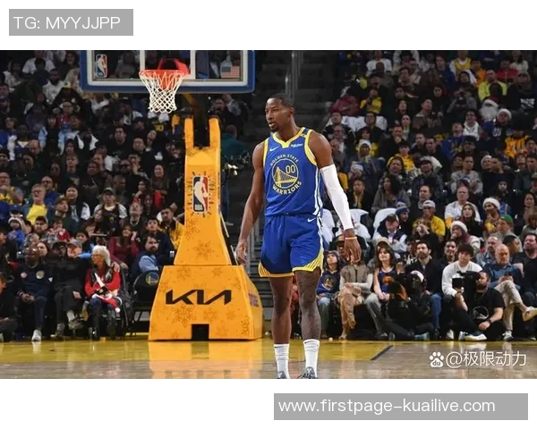 2015季前赛骑士与灰熊激战回顾球星表现与战术分析