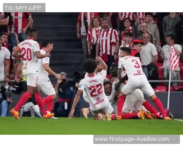 2019年3月西班牙人对阵塞尔维亚精彩比赛回顾与分析