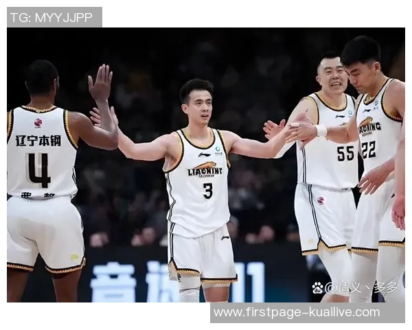 CBA吉林队与新疆队对决分析及比赛前瞻展望