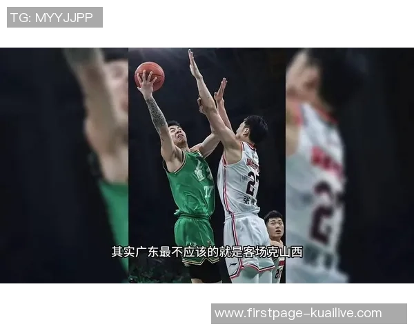 3月26日辽宁男篮迎战福建队全力争胜精彩对决即将上演