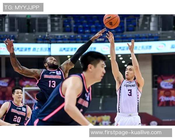 Cd奥林匹亚迎战温哥华全力争胜精彩对决即将上演