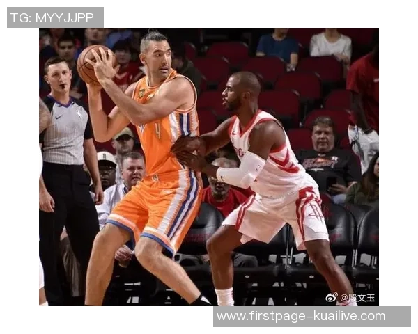 上海大鲨鱼与火箭队对决数据分析及比赛亮点回顾 上海大鲨鱼与火箭队对决数据分析及比赛亮点回顾