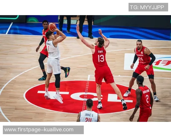 世锦赛激战中国男篮对决塞尔维亚全力争胜展现实力与团队精神 世锦赛激战中国男篮对决塞尔维亚全力争胜展现实力与团队精神