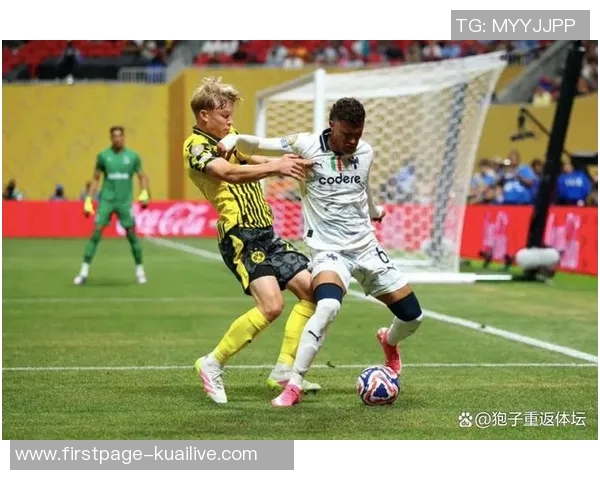 中国与巴西热身赛精彩对决展现足球魅力与技术较量的巅峰之战