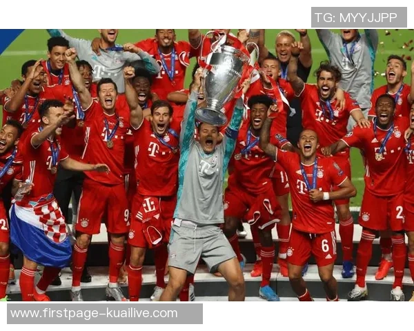 今晚德甲焦点战拜仁对决多特蒙德胜负预测与分析