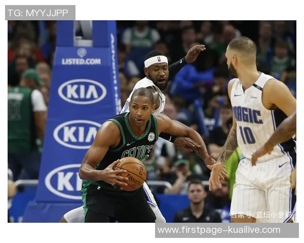 凯尔特人对阵马刺精彩对决央视全程直播不容错过