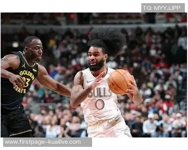 公牛与勇士2015至2016赛季激战回顾与精彩瞬间分析