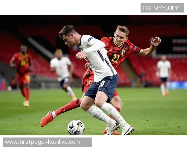 切尔达与曼联对决赛程安排及赛事前瞻分析