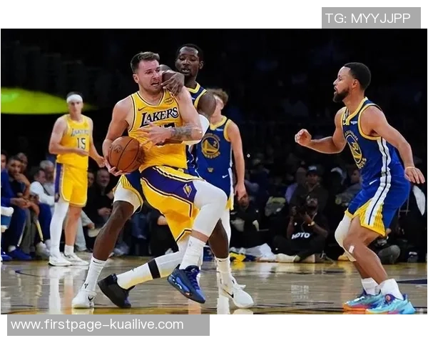 勇士与湖人激战1016精彩回顾及赛后分析让我们一起重温这场篮球盛宴