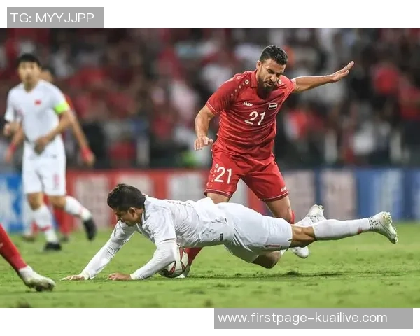 加维的崛起与挑战:探索他在足球世界中的影响力与未来发展 加维的崛起与挑战:探索他在足球世界中的影响力与未来发展