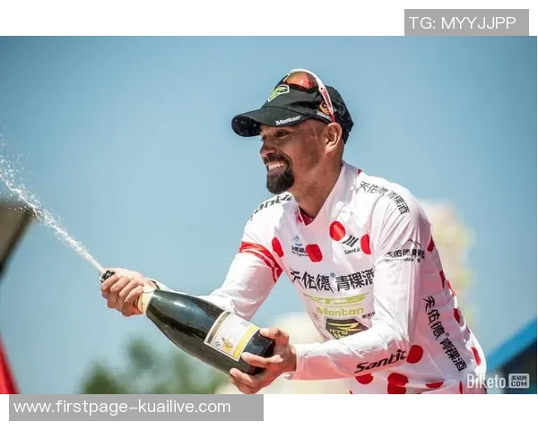 南京乒乓球队在洲际杯积分榜上以61分稳居第一名展现强大实力