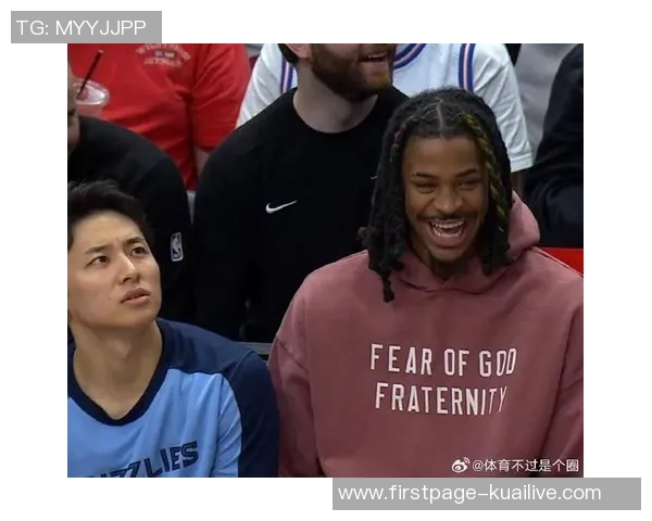 印第安纳步行者与孟菲斯灰熊的精彩对决分析与赛季展望