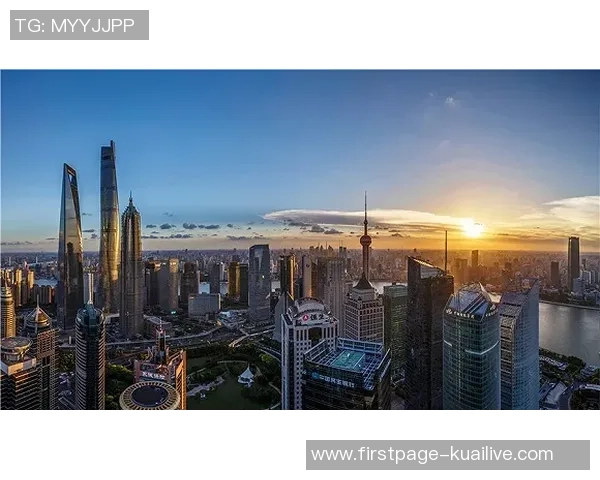 嘉定城发与武汉合作探索城市发展新模式促进区域经济共同繁荣