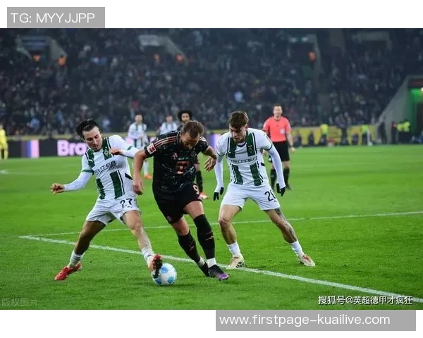 国米与门兴精彩对决集锦回顾展现足球魅力与激情瞬间