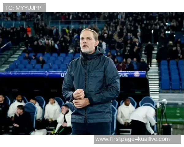 图赫尔接掌曼联在即滕哈赫离任倒计时引发热议