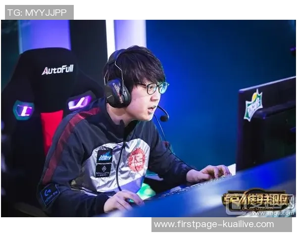 城市赛特别报道：WE战队的辉煌历程与崛起之路解析