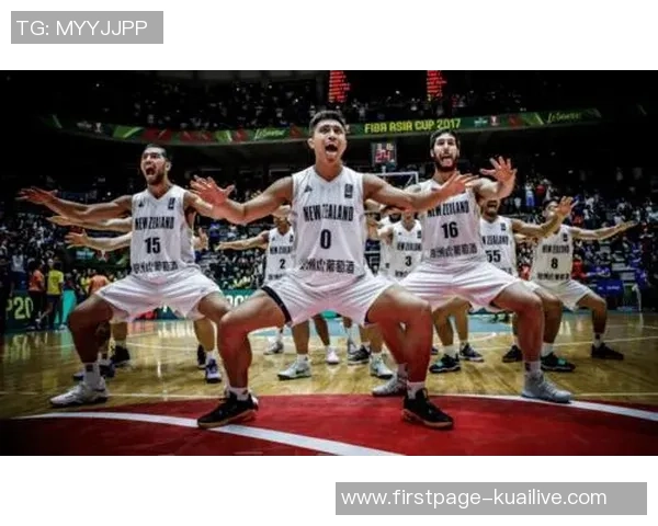 塞尔维亚与新西兰热身赛精彩对决即将上演8月25日不容错过