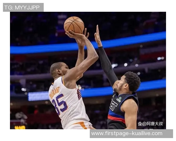 太阳队与76人队精彩对决视频回顾分析全场亮点与关键时刻一网打尽