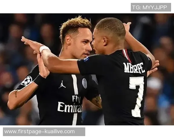 奥斯特桑斯主场迎战哈尔姆期待精彩对决与激烈竞争