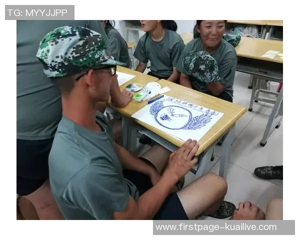 对话王伟：回顾CSGO职业生涯的挑战与成就