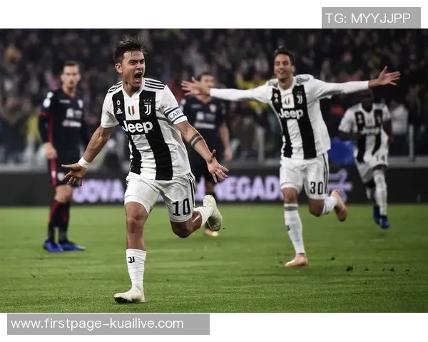 尤文图斯与罗马激战14决赛争夺晋级名额的精彩对决即将上演