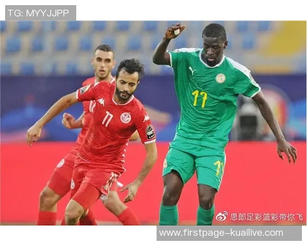 尼日利亚与中国足球对决前瞻分析及比赛结果预测