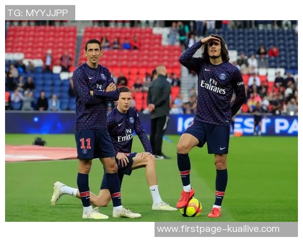 巴塞罗那对阵罗马直播观看指南及相关信息分享