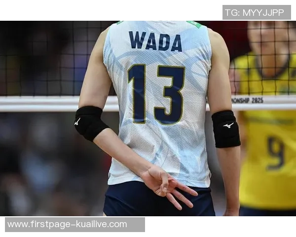 巴西青年队与累体育队激战正酣展现青春风采与竞技精神