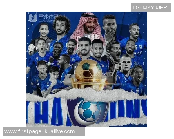 希拉尔与胡独立的对决分析及赛果预测展望 希拉尔与胡独立的对决分析及赛果预测展望