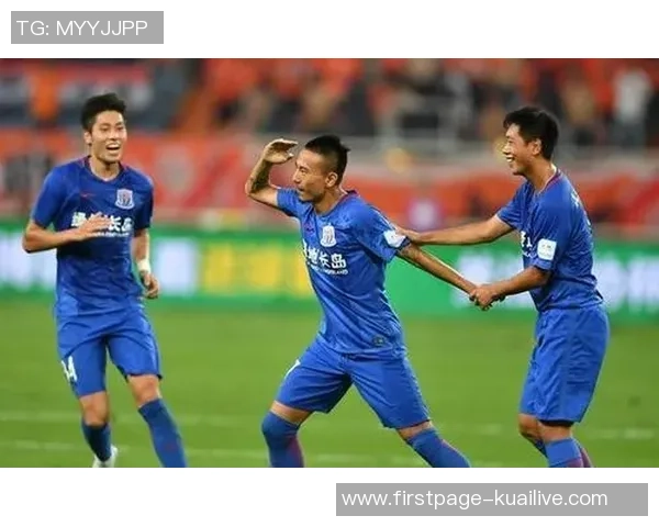 库班与坦波夫激战正酣谁能在这场较量中笑到最后