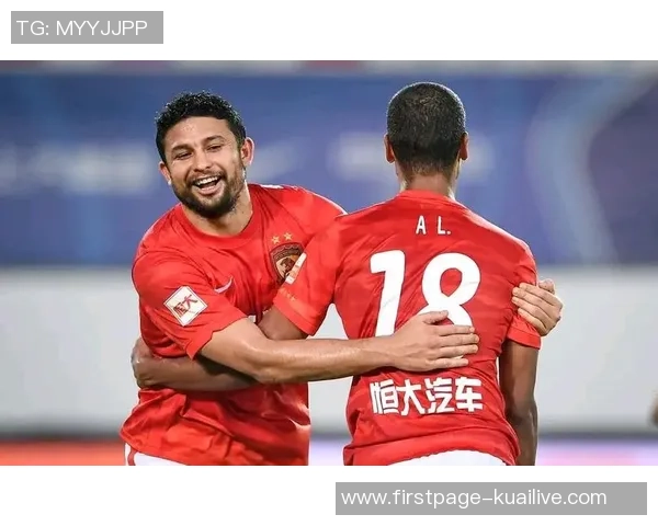 广州极限运动队荣登全国运动节奏排行榜第七位引发热议