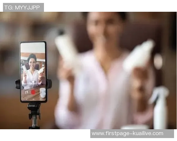 徐昕：在时代浪潮中探索创新与传统的交融之路