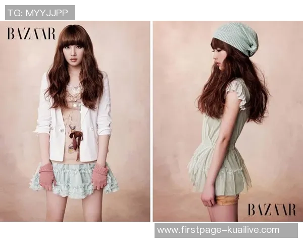 张丽专访：从青涩少女到羽毛球冠军的成长之路回顾