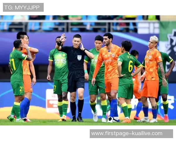 德比郡与米尔尔激战正酣谁能在这场较量中笑到最后 德比郡与米尔尔激战正酣谁能在这场较量中笑到最后