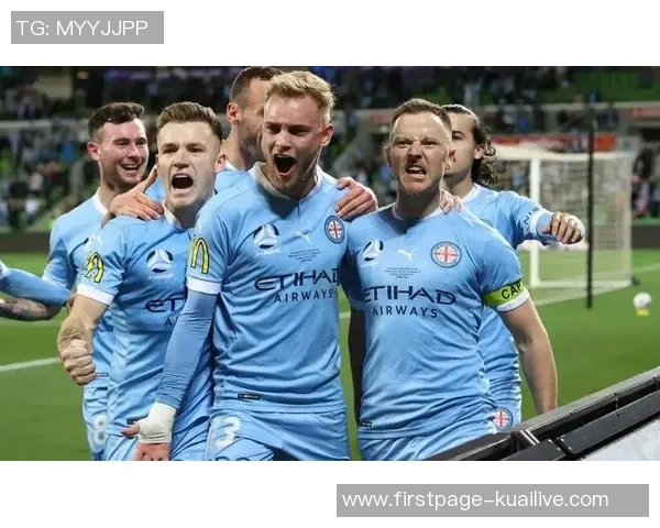 悉尼足球队与墨尔本胜利队对决前瞻及胜负预测分析