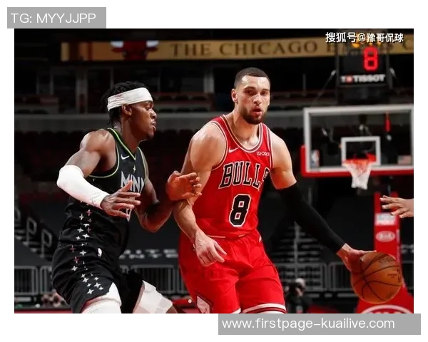 扎克拉文：从天赋异禀到全明星之路的奋斗与荣耀