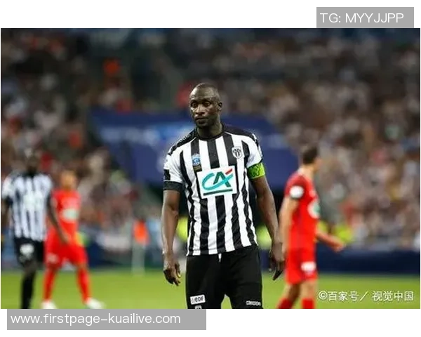 昂热与兰斯历史交战回顾及双方战绩分析